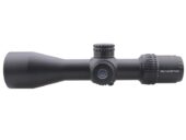 Vector Veyron 3-12x44 FFP Rifle Scope (SCFF-21)