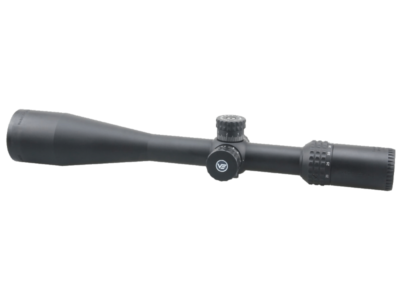 Vector Optics Sentinel X 10-40×50 SFP Bench Rest Rifle Scope (SCOL-34)
