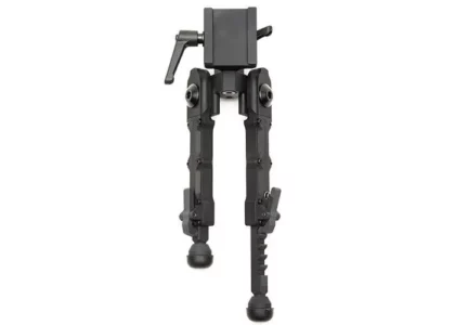Bipod Accu-Tac BR-4 G2 Arca Swiss
