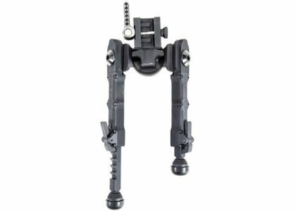 Bipod Accu-Tac PC-4