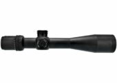 Vector Optics Veyron 6-24x44 FFP Rifle Scope (SCFF-23)