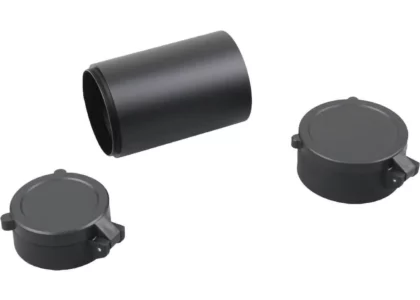 Victoptics Cerato 3-9×32 SFP Rifle Scope (SCOC-30)