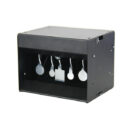 Target Sports Pellet Catcher Plates Small Target Sports Pellet Catcher Plates Small