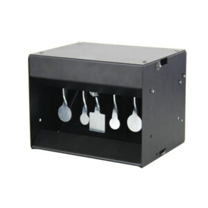 Target Sports Pellet Catcher Plates Small