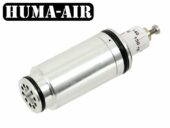Huma-Air Regulato for Gamo Coyote