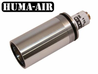 Hatsan Bullboss Tuning Regulator By Huma-Air