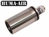 Hatsan AT44 Tuning Regulator