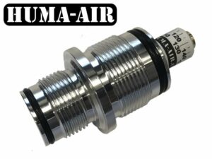 Ataman ML15 tuning regulator