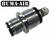 Ataman M2R tuning regulator