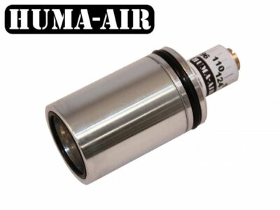 Benjamin Marauder Tuning Regulator By Huma-Air