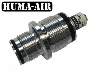 Daystate Tsar Tuning Regulator By Huma-Air