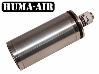 Daystate Wolverine Pressure Regulator