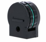 Diana Outlaw Magazine