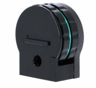 Artemis Snowpeak M16, P10, M22 Magazine .25