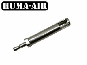 FX Dreamline High Flow pellet- and slugprobe