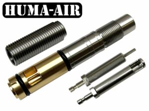 FX Dreamline Caliber Exchange Kit