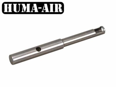 FX Wildcat MKIII and Maverick High Flow Pellet and Slug Probe