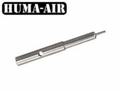 FX Wildcat MKIII and Maverick High Flow Pin Probe