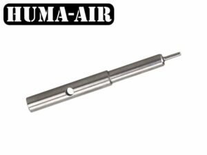 FX Wildcat MKIII and Maverick High Flow Pin Probe