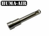 Huma-Air FX Impact High Flow Probe