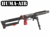 Edgun Leshiy Handguard