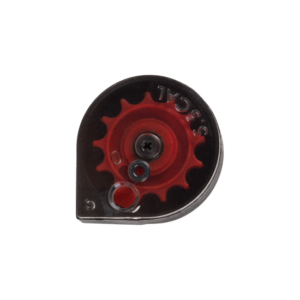 Hatsan magazine for the Hatsan Flash, Flashpup, Vectis, Hydra, Invader