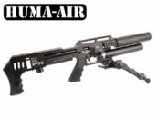 Huma-Air MOD50-4/0 FX Impact Hornet Modulair Moderator Set