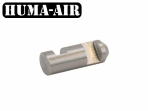 Edgun Leshiy 2 Lock Pin (Extra Long)