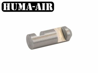 Edgun Leshiy 2 Lock Pin (Extra Long)