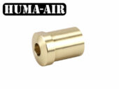 Edgun Leshiy 2 to FX barrel adapter