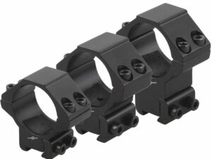 Vector Optics 30 mm Scope Mounts Dovetail (SCOT-55)