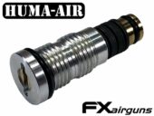 FX Impact and FX Crown Tuning Regulator Gen3