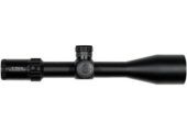Element Optics Titan 5-25x56 FFP 01