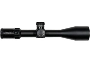 Element Optics Titan 5-25x56 FFP 01