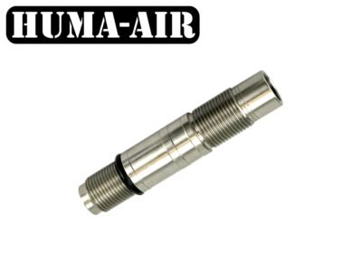 FX Barrel Adaptor For Edgun Leshiy 2