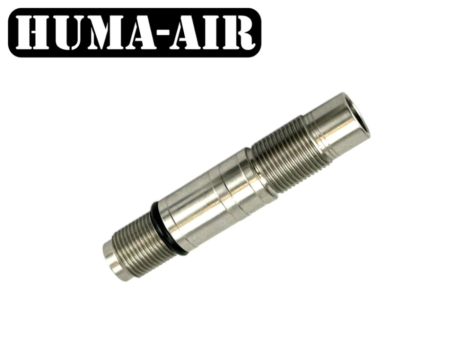 FX Barrel Adaptor For Edgun Leshiy 2