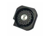 FX Standard magazine back Royal Bobcat Indy Monsoon Indipendence Typhoon T12_01