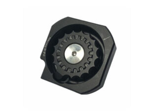 FX Standard magazine back Royal Bobcat Indy Monsoon Indipendence Typhoon T12_01