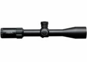 Element Optics Helix 4-16x44 FFP Riflescope Element Optics Helix 4-16x44 FFP Riflescope