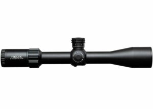 Element Optics Helix 4-16x44 FFP Riflescope