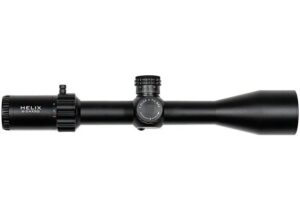 Element Optics Helix 6-24x50 FFP
