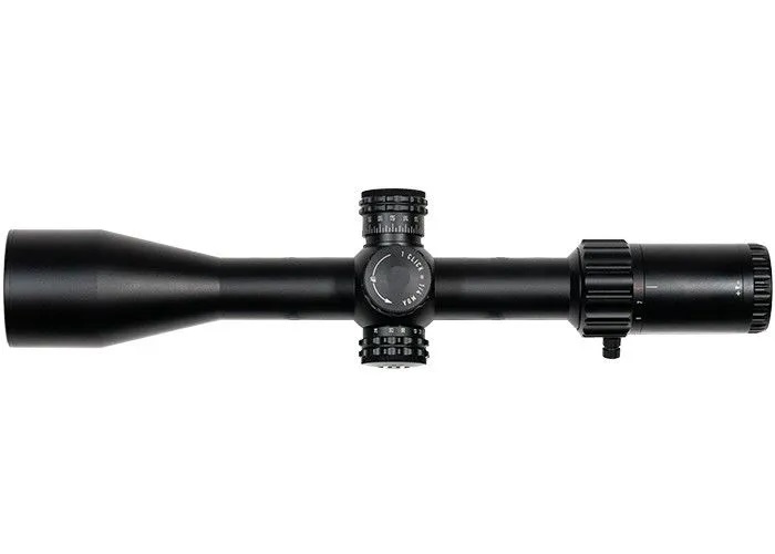 Element Optics Helix 6-24×50 SFP Riflescope