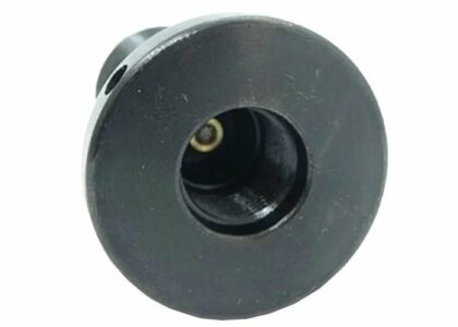 FX Airguns Air Bottle End or Bottle Valve (FX7024)