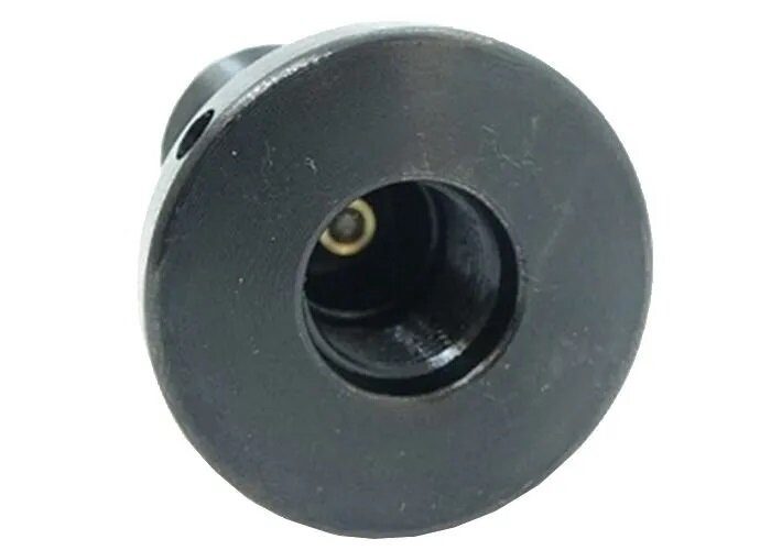 FX Airguns Air Bottle End or Bottle Valve (FX7024)