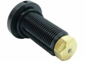 FX Airguns Air Bottle End or Bottle Valve (FX7024)