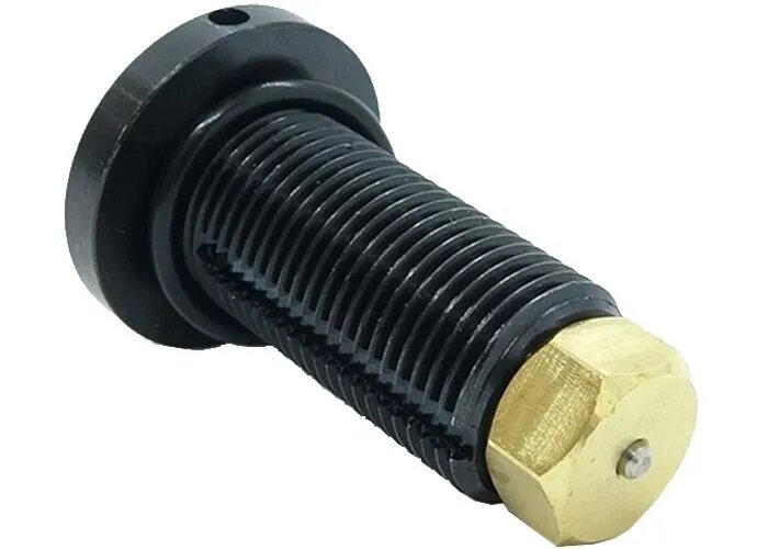 FX Airguns Air Bottle End or Bottle Valve (FX7024)
