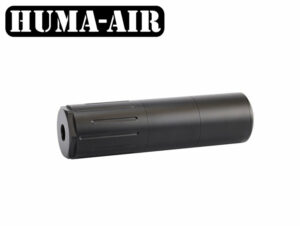 Modular Air Moderator MOD40-3/0 Avalanche (Compact)