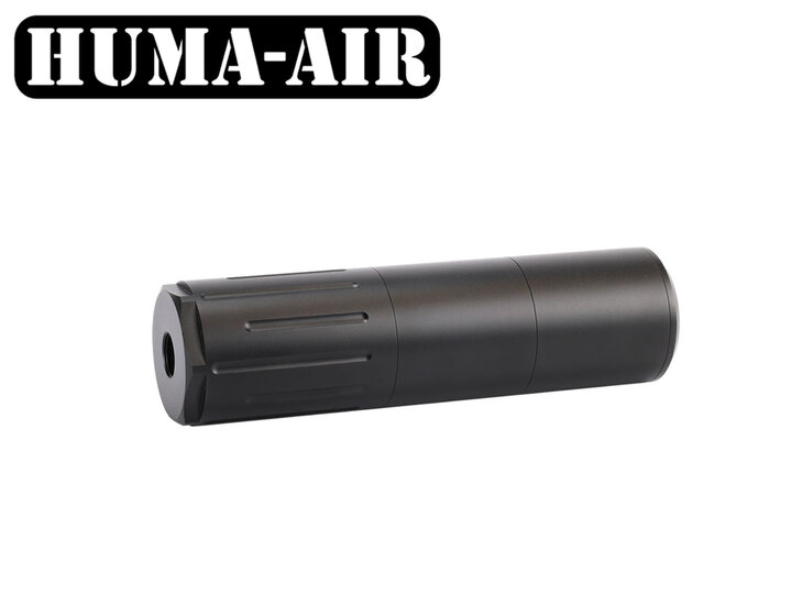 Modular Air Moderator MOD40-3/0 Avalanche (Compact)