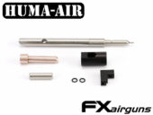 Original FX Crown Slug Power Kit With Tungsten Hammer FX20668