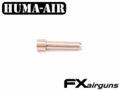 FX Maverick, Wildcat MKIII, Dreamline, Tungsten Hammer FX20699